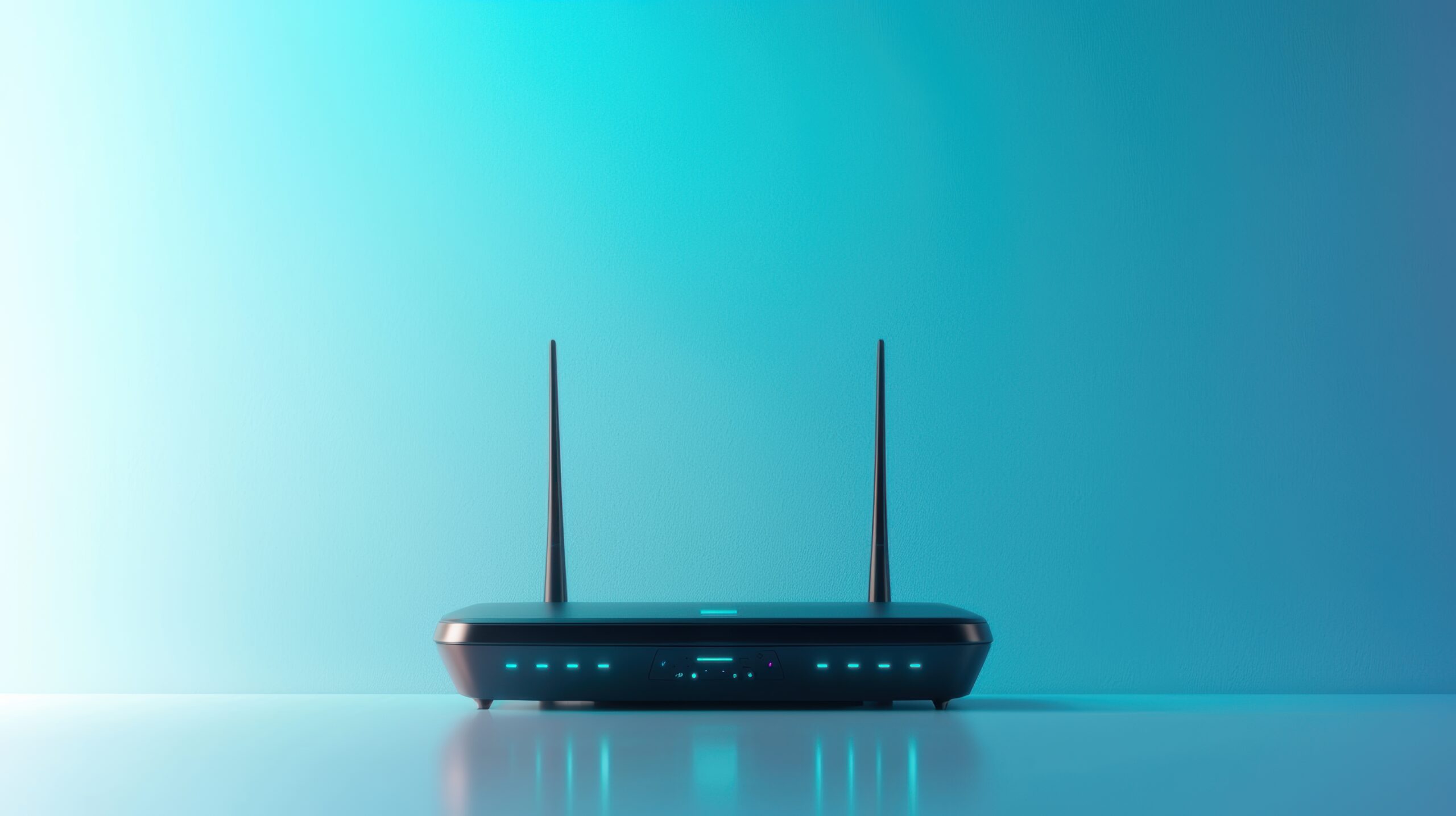 Urządzenia sieciowe – CSMM