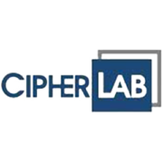 CIPHERLAB