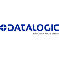 DATALOGIc