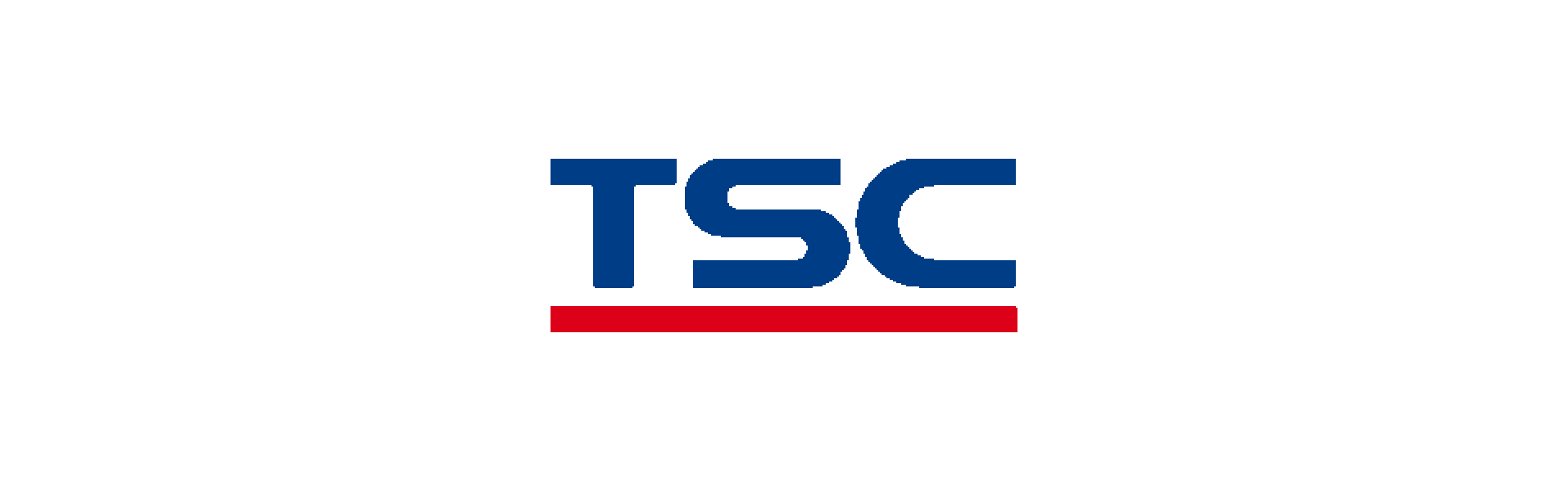 TSC
