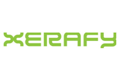 XERAFY
