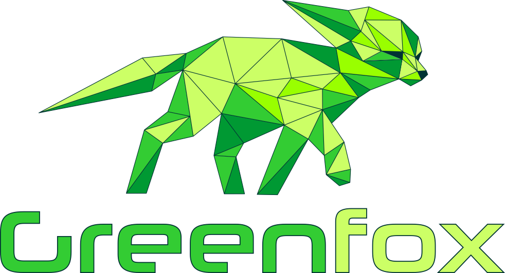 greenfox