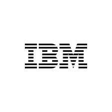 ibm_transparent