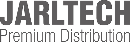 jarltech